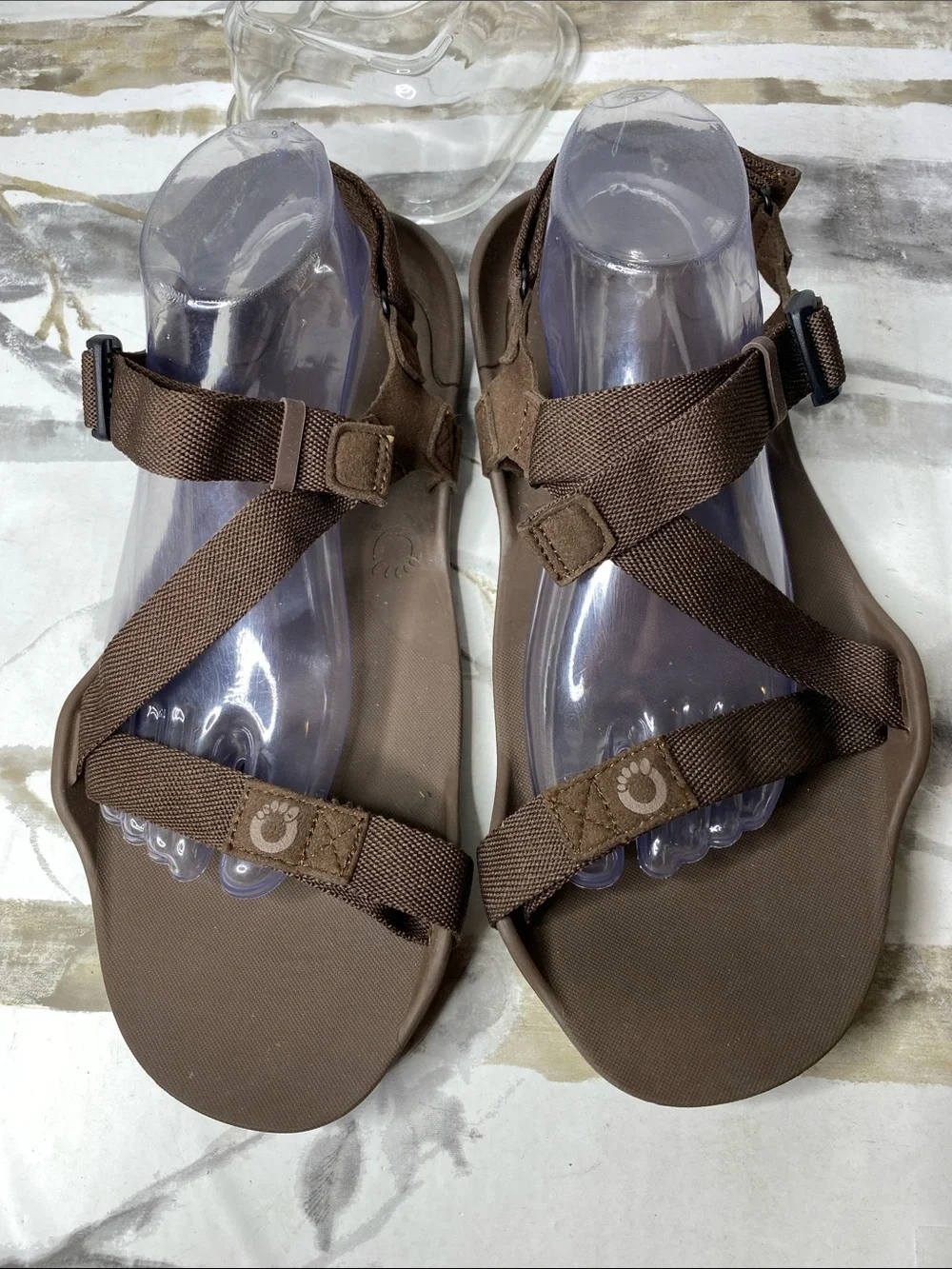 Xero Shoes Barefoot Sandals